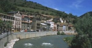 Martinet de cerdanya 2