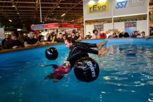 Mdivingshow 1