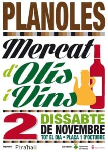 Mercta olis vins planoles 211