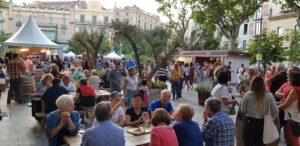 Mostra del vi de l´emporda 3 1