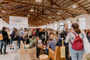 Mostra igualada foto 2