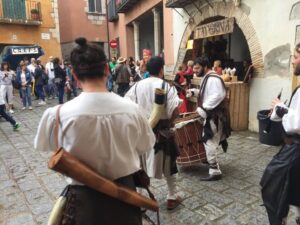 Na mercadera peralada 1