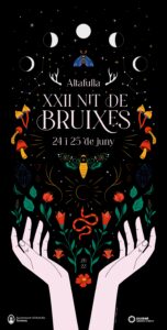 Nit de bruixes a altafulla1 page 0001