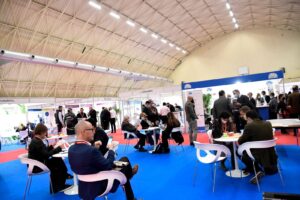 Paint coatings barcelona 3