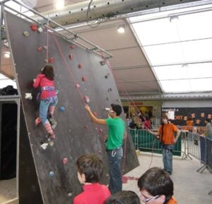 Parc nadal
