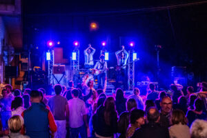 Primavera wine balaguer 2 1