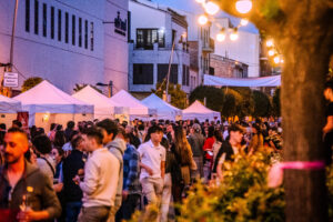 Primavera wine balaguer 3