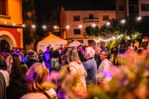 Primavera wine balaguer 4