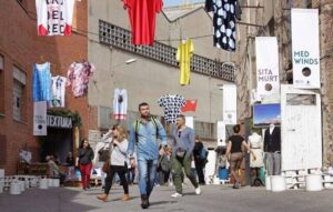 Rec 20.0 igualada 2 1