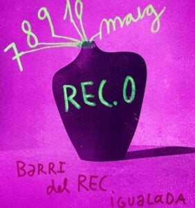 Rec 2025
