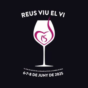 Reus viu 2025