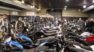 Salo moto reus02