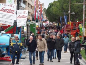 Sant josep mollerusa 1