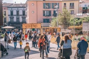 Sant lluc olot 4 1