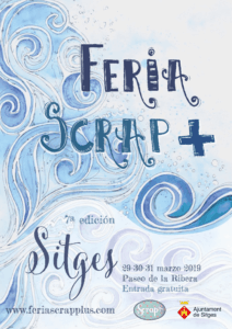 Scrap