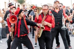 Sidralfest 1 1