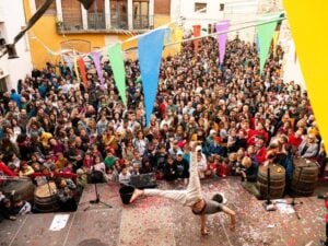 Sidralfest 2 1