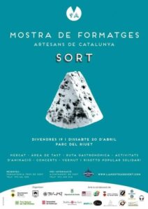 Sort