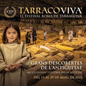 Tarraco viva a tarragona 4 1