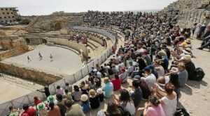 Tarraco viva tarragona 8