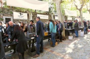 Tasta porrera foto 1 1