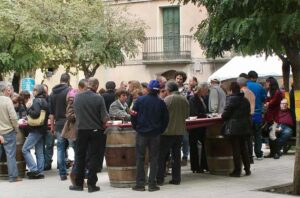 Tasta porrera foto 2 1