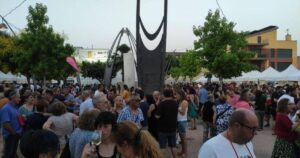 Tastavins juneda 2 1