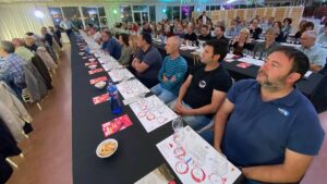 Tastavins juneda 3 1