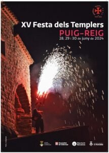 Templers 24