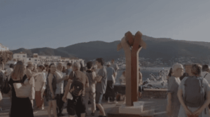 Tramuntanart 5