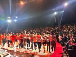 Trapezi reus 2024 1
