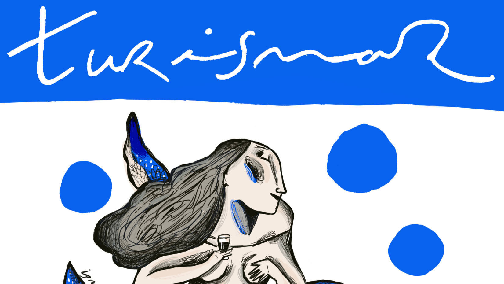 Turismar 25 (1)