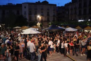 Valls va de vins 2 1