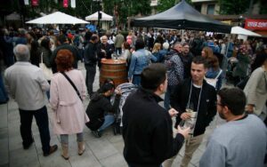 Valls va de vins 3 1