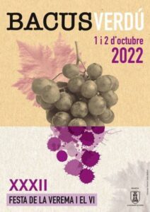 Verdu vi 1