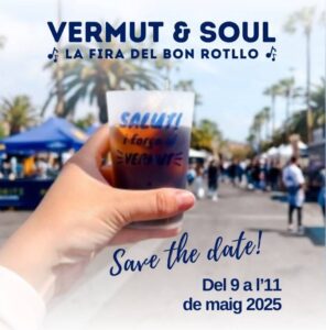 Vermut 2025