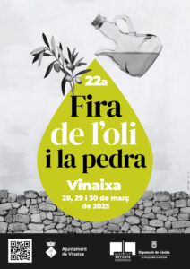 Vinaixa 2025 1