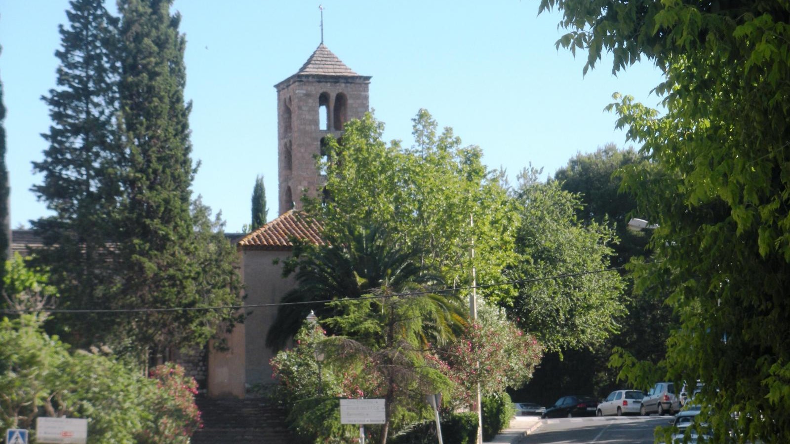 Abrera