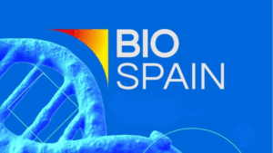 Biospain