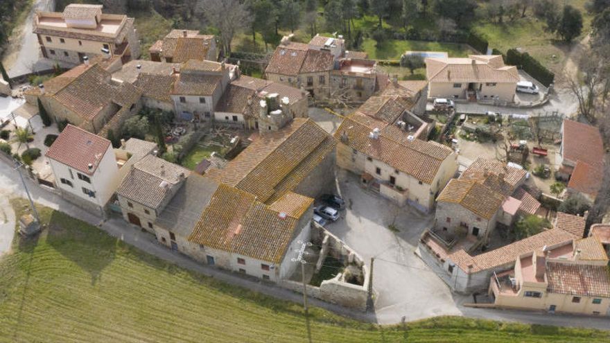 Agullana