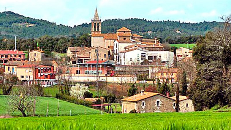 Aiguaviva