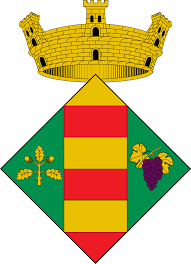 Ajuntament de Garriguella