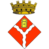 Ajuntament de llavorsí
