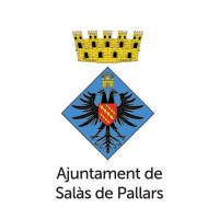 Ajuntament de salàs de pallars