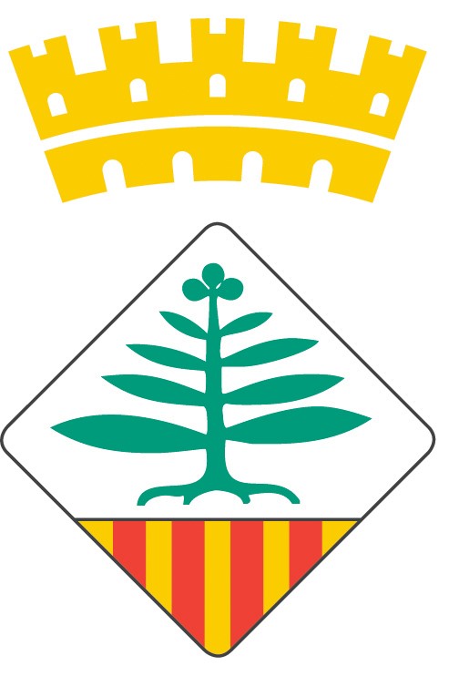 Ajuntament de Teià
