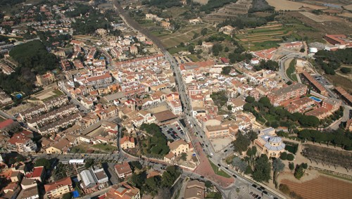 Alella