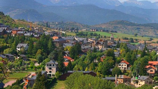 Alp