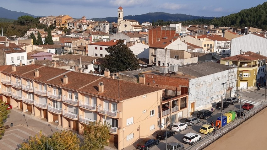 Anglès