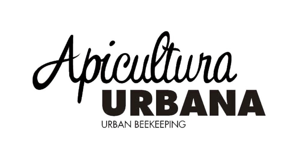 Apiculturaurbana min
