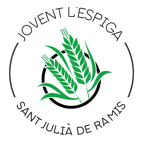 Associació joves l'espiga de sant julià de ramis